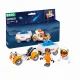 BRIO 36160 #2