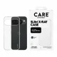 PanzerGlass CARE by PanzerGlass X-Ray Case Google Pixel 11 Pixel 11 Pro #2