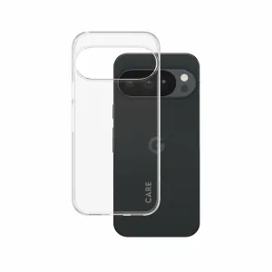 PanzerGlass CARE by PanzerGlass X-Ray Case Google Pixel 11 Pixel 11 Pro