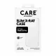 PanzerGlass CARE by PanzerGlass X-Ray Case Google Pixel 11 Pixel 11 Pro #3