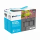 CELLFAST 4 ECO #2