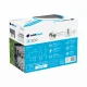 CELLFAST 4 ECO #3