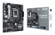 ASUS PRIME H610M-A D4-CSM