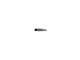 Bahco BE-8155 - Screw.Dr Ergo 1,2X6,5X125 #2