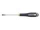 Bahco BE-8155 - Screw.Dr Ergo 1,2X6,5X125