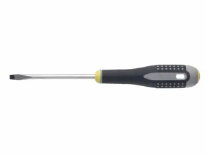 Bahco BE-8155 - Screw.Dr Ergo 1,2X6,5X125