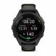 Garmin Forerunner 265S #2