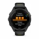 Garmin Forerunner 265S #4