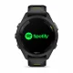 Garmin Forerunner 265S #6