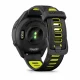 Garmin Forerunner 265S #7