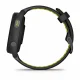 Garmin Forerunner 265S #8