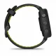 Garmin Forerunner 265S #5