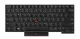 Lenovo 01HX448