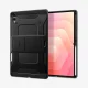 Spigen Tough Armor Pro #6