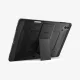 Spigen Tough Armor Pro #9