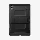 Spigen Tough Armor Pro
