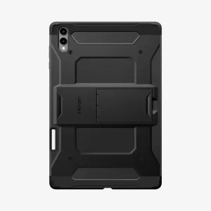 Spigen Tough Armor Pro
