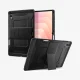 Spigen Tough Armor Pro #5