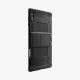 Spigen Tough Armor Pro #7