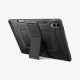 Spigen Tough Armor Pro #8