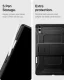 Spigen Tough Armor Pro #16