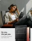Spigen Tough Armor Pro #13