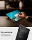 Spigen Tough Armor Pro #15