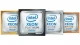 HPE Intel Xeon-Silver 4510 2.4GHz 12-core 150W Processor for