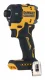 DeWALT DCF870NT-XJ