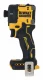 DeWALT DCF870NT-XJ #2