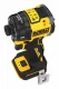 DeWALT DCF870NT-XJ #6