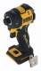 DeWALT DCF870NT-XJ #3