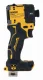 DeWALT DCF870NT-XJ #4