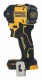 DeWALT DCF870NT-XJ #5