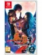 Clear River Games Akai Katana Shin