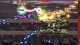 Clear River Games Akai Katana Shin #3