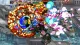 Clear River Games Akai Katana Shin #2
