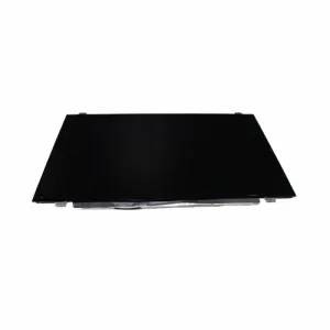 DELL 93V4H