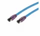 shiverpeaks BS08-40051
