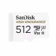 SanDisk SDSQQNR-512G-GN6IA