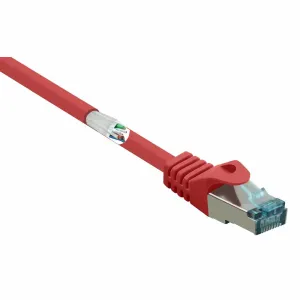 Renkforce RF-5043950