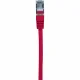 Renkforce RF-5043950 #3