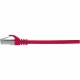 Renkforce RF-5043950 #5
