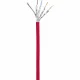 Renkforce RF-5043950 #4