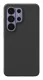 Belkin MSB017hqBK
