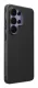 Belkin MSB017hqBK #2
