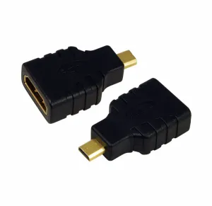 2Direct AH0010