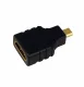 2Direct AH0010 #2