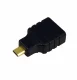 2Direct AH0010 #3