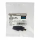 2Direct AH0010 #4